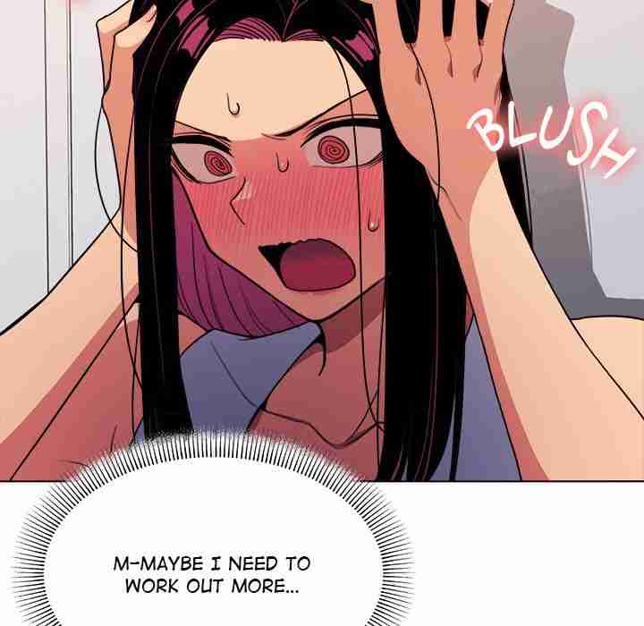 HOT  Stop Smoking Page 199 - MangaHe