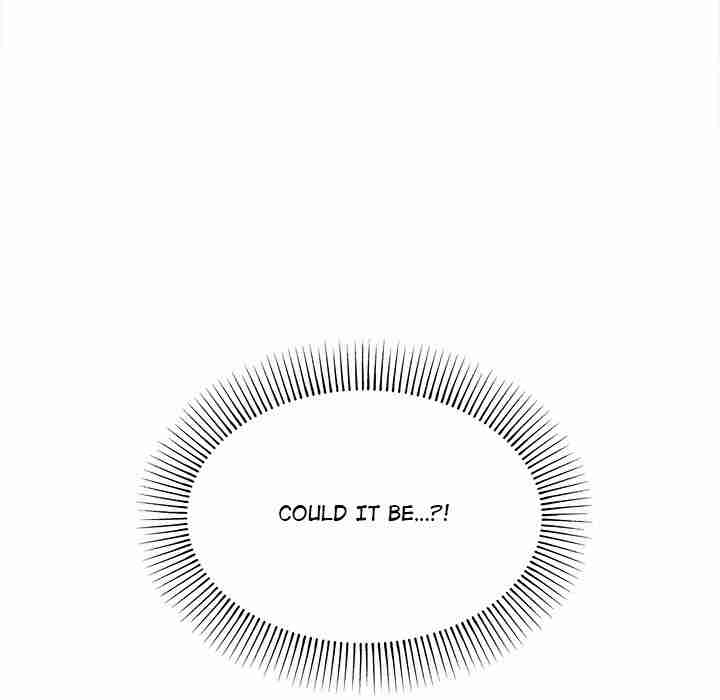 HOT  Stop Smoking Page 21 - MangaHe