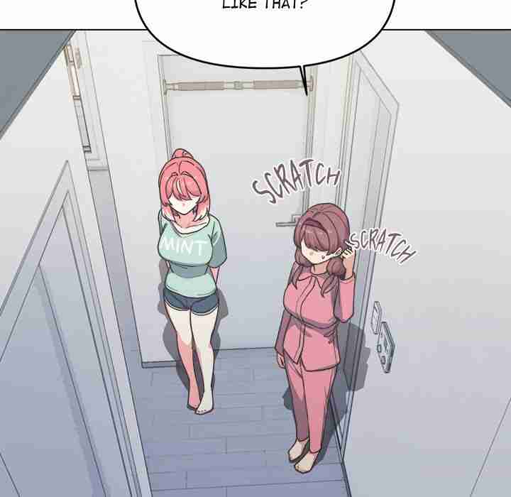 HOT  Stop Smoking Page 203 - MangaHe