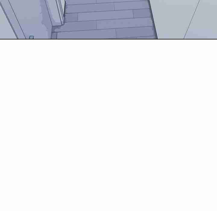 HOT  Stop Smoking Page 204 - MangaHe