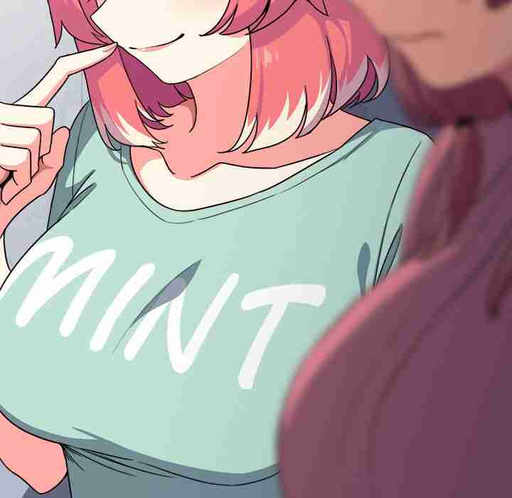 HOT  Stop Smoking Page 206 - MangaHe