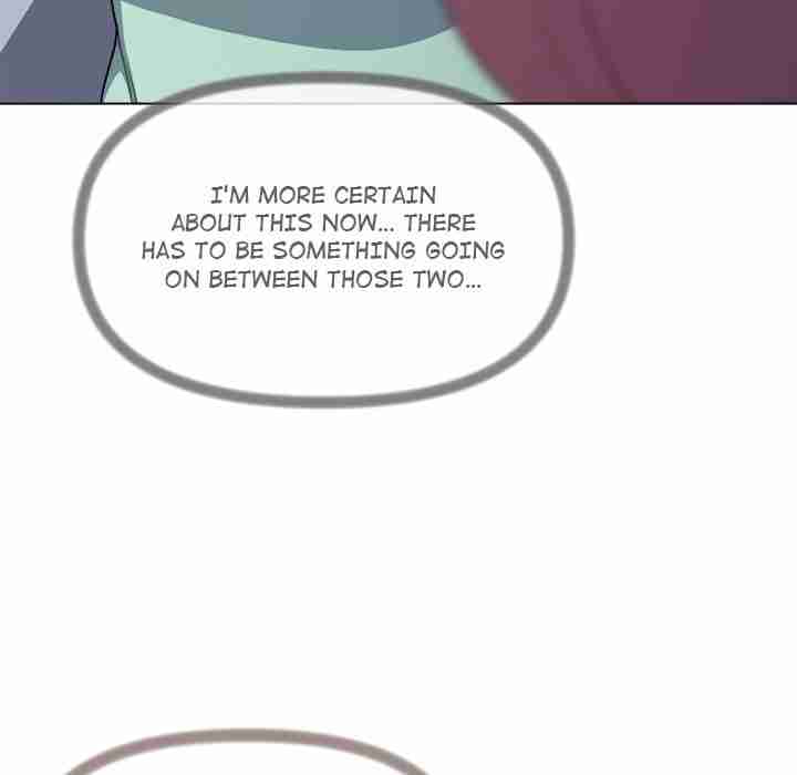 HOT  Stop Smoking Page 207 - MangaHe