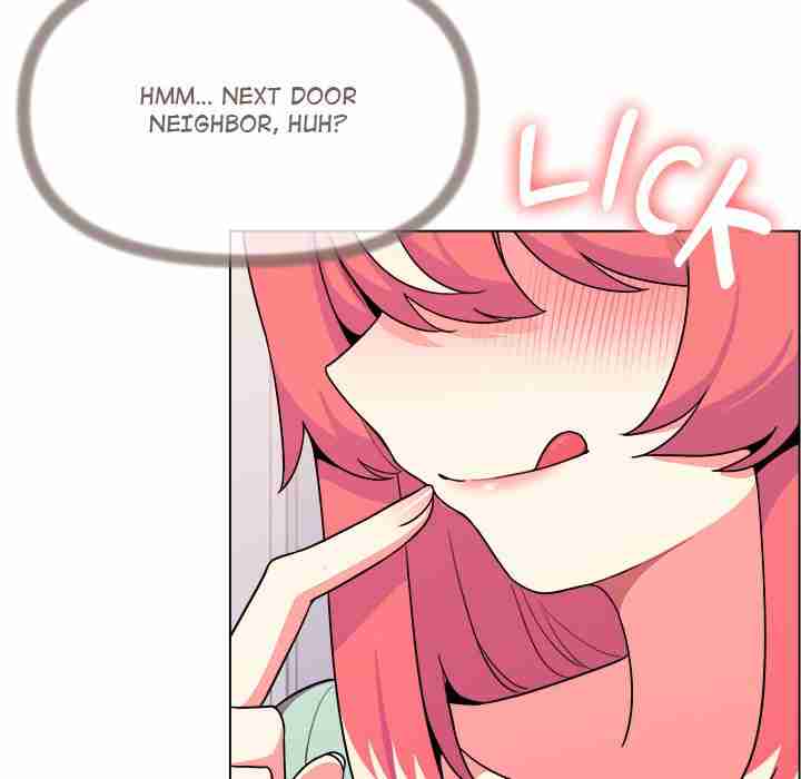 HOT  Stop Smoking Page 208 - MangaHe