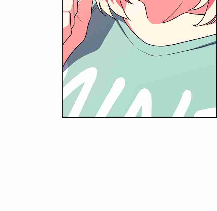 HOT  Stop Smoking Page 209 - MangaHe