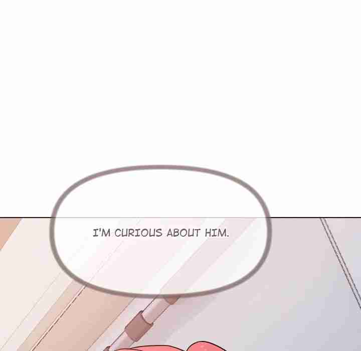 HOT  Stop Smoking Page 210 - MangaHe