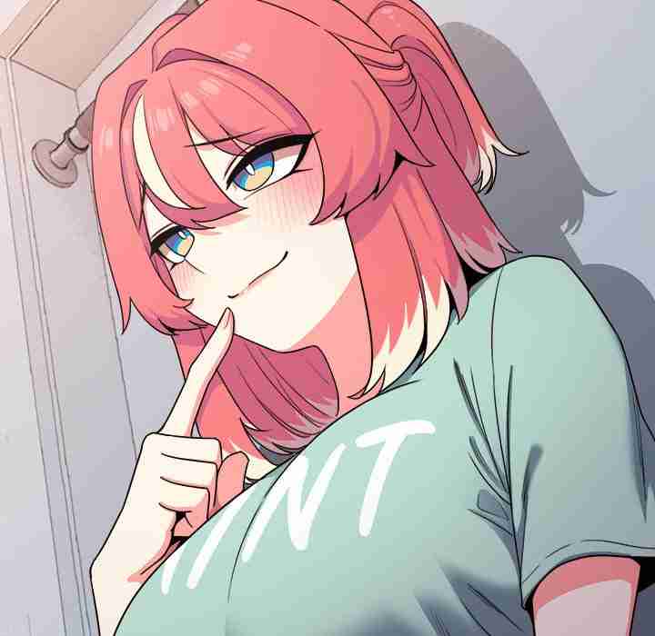 HOT  Stop Smoking Page 211 - MangaHe