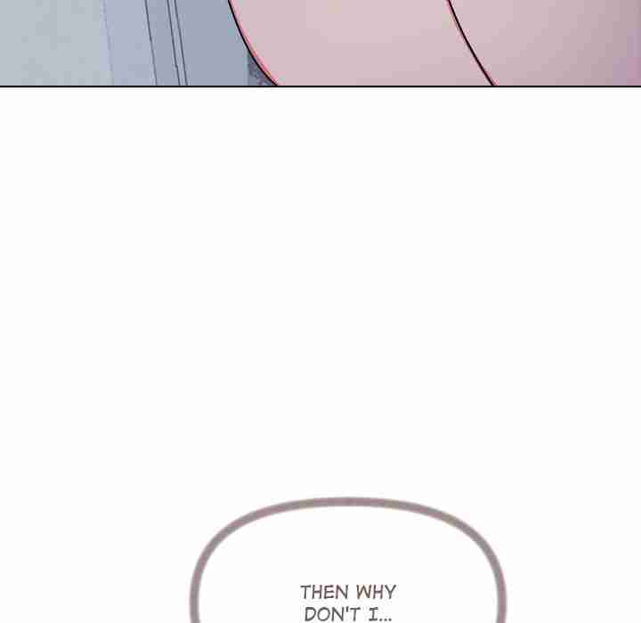 HOT  Stop Smoking Page 213 - MangaHe