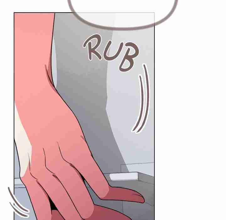 HOT  Stop Smoking Page 214 - MangaHe