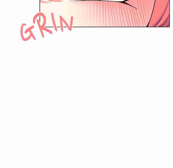 HOT  Stop Smoking Page 217 - MangaHe