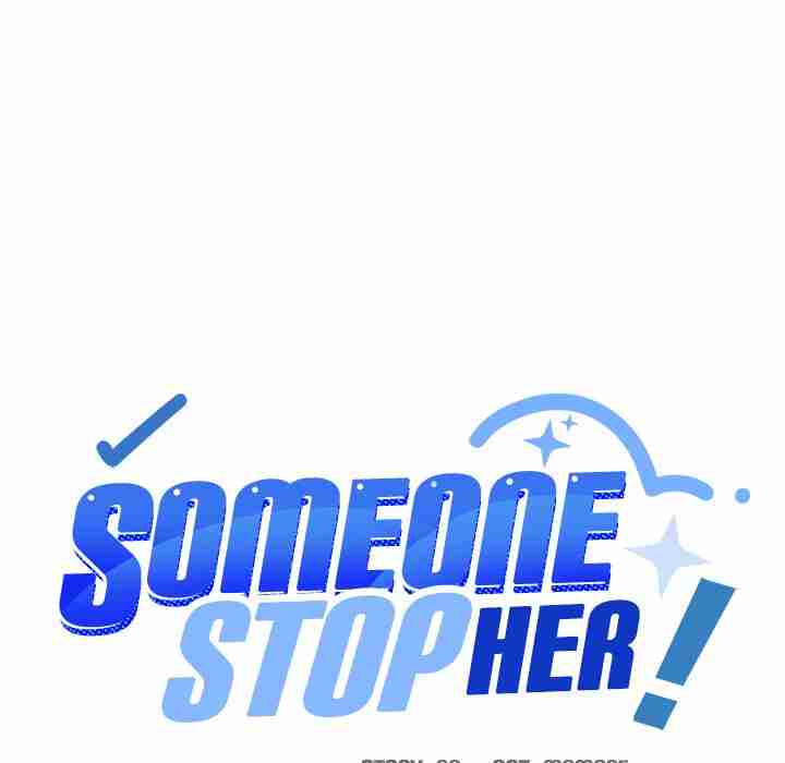 HOT  Stop Smoking Page 23 - MangaHe