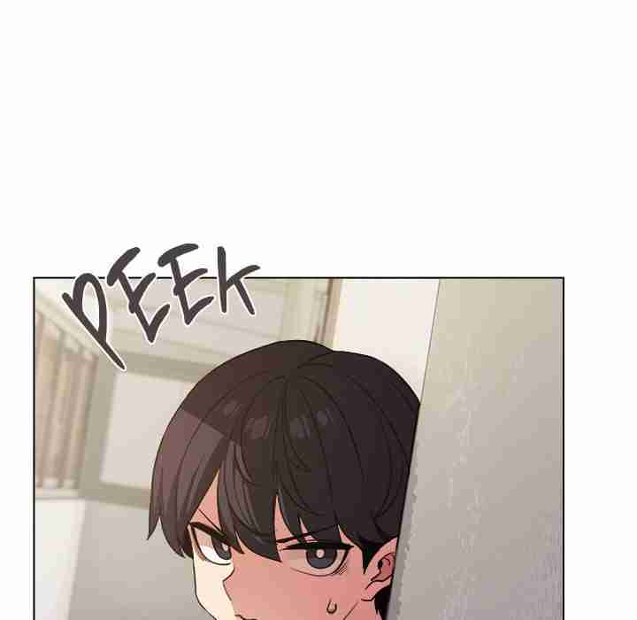 HOT  Stop Smoking Page 223 - MangaHe