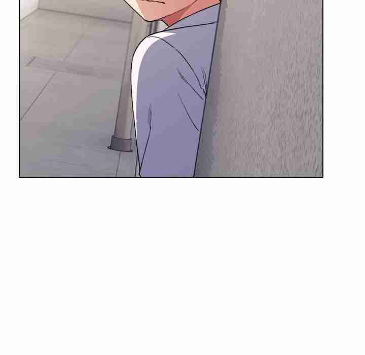 HOT  Stop Smoking Page 224 - MangaHe