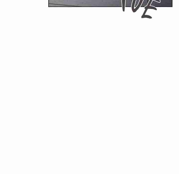 HOT  Stop Smoking Page 227 - MangaHe