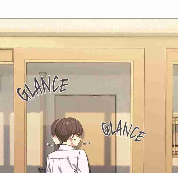 HOT  Stop Smoking Page 228 - MangaHe