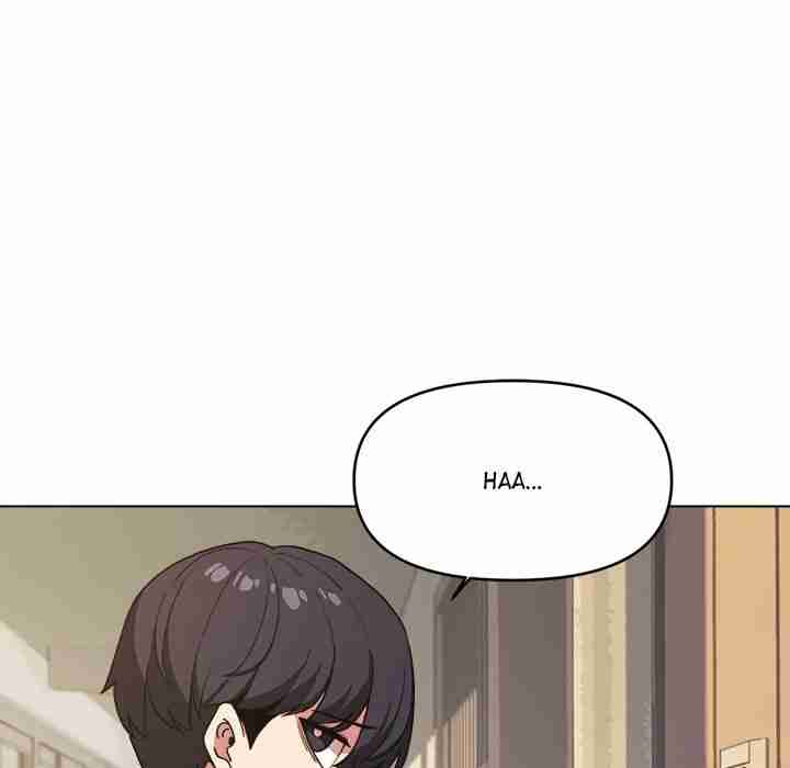 HOT  Stop Smoking Page 230 - MangaHe