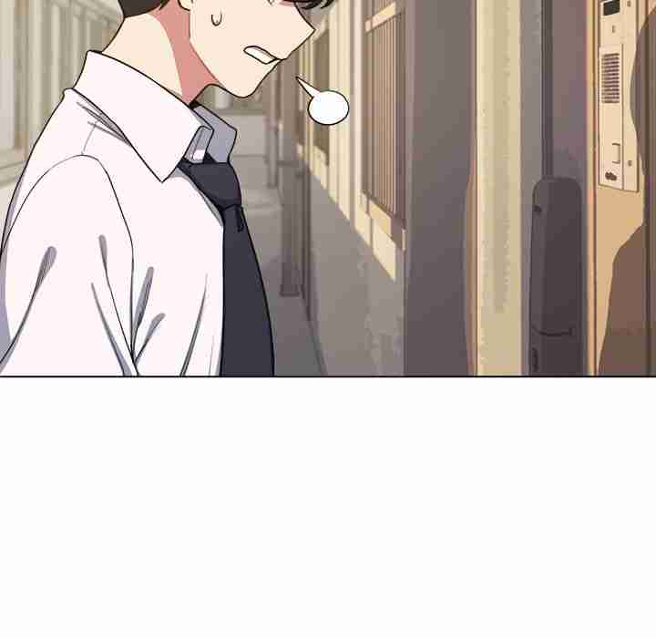 HOT  Stop Smoking Page 231 - MangaHe