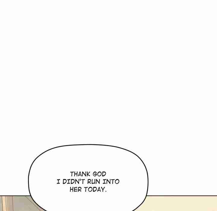 HOT  Stop Smoking Page 232 - MangaHe