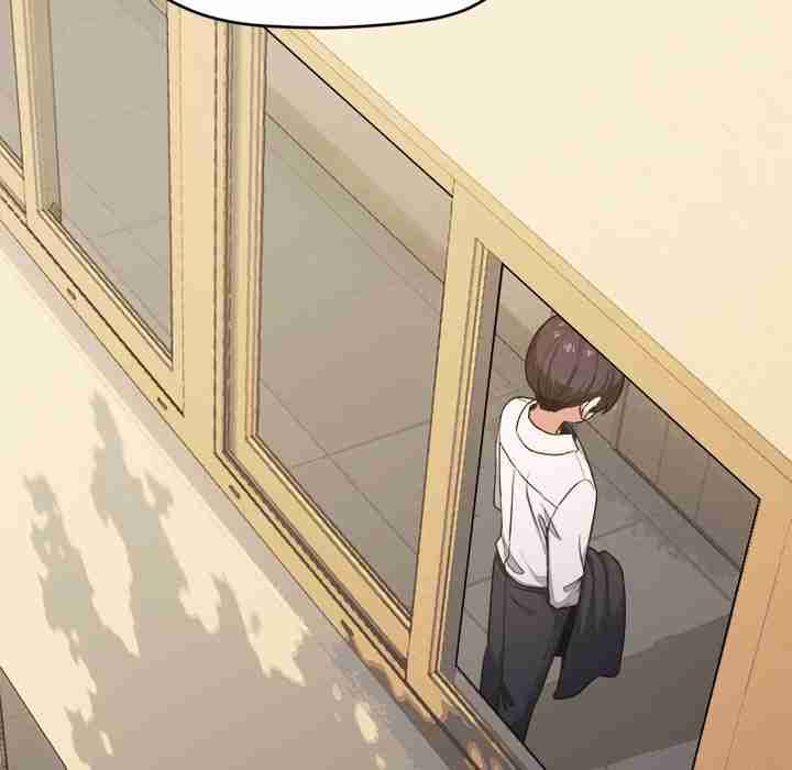 HOT  Stop Smoking Page 233 - MangaHe