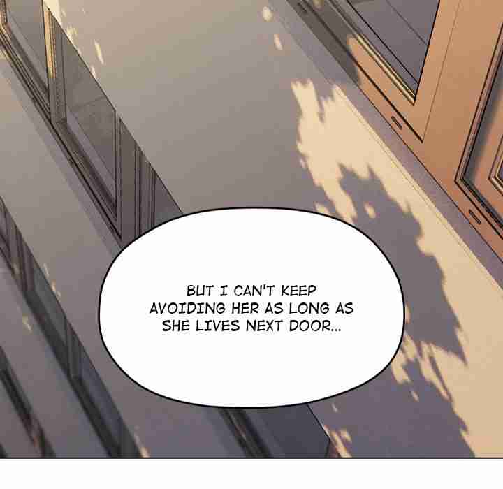 HOT  Stop Smoking Page 234 - MangaHe