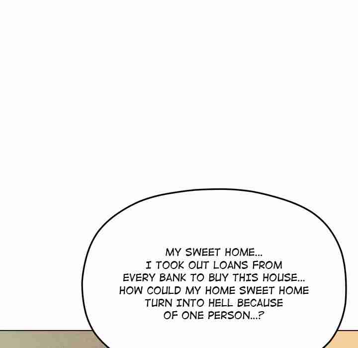 HOT  Stop Smoking Page 235 - MangaHe