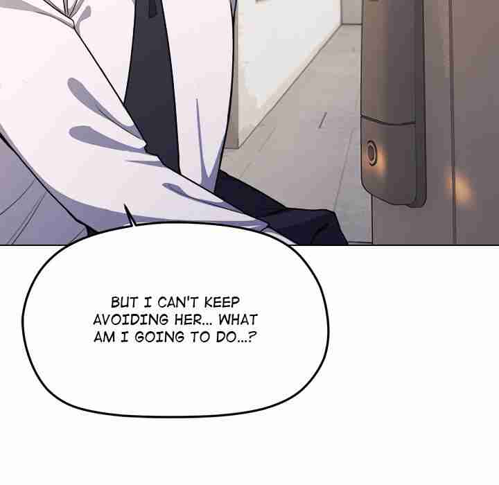 HOT  Stop Smoking Page 237 - MangaHe