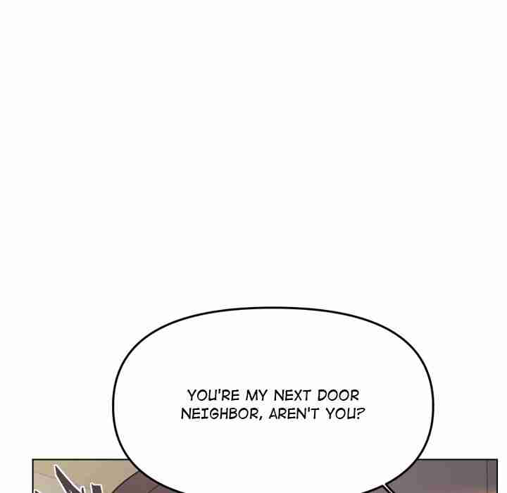 HOT  Stop Smoking Page 238 - MangaHe