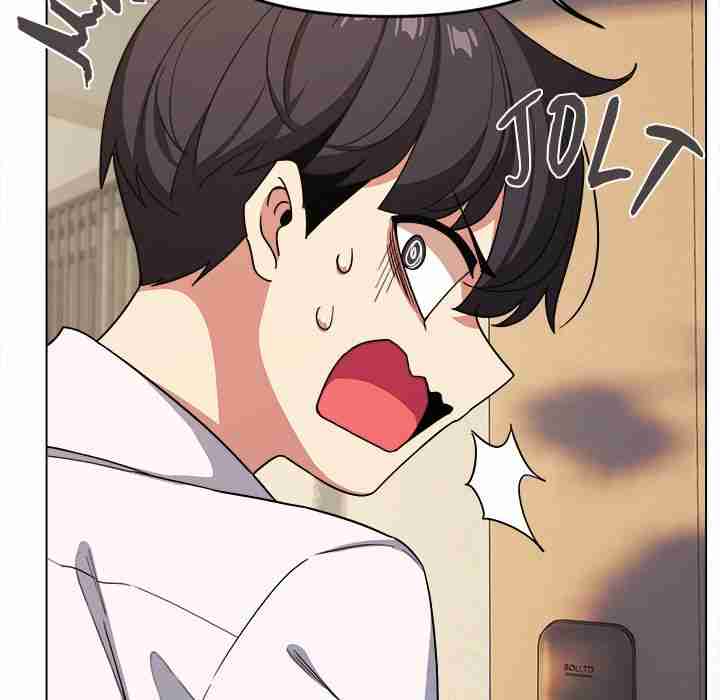HOT  Stop Smoking Page 239 - MangaHe