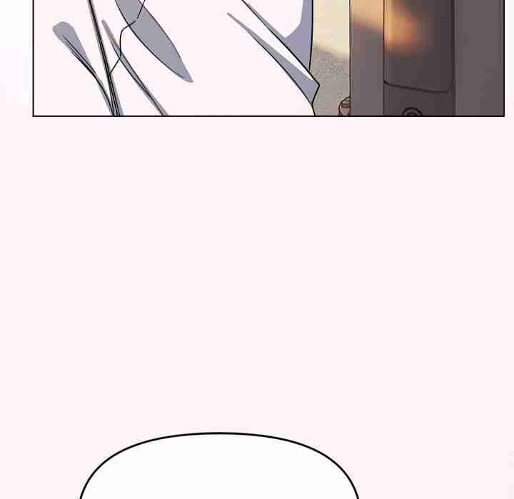 HOT  Stop Smoking Page 240 - MangaHe