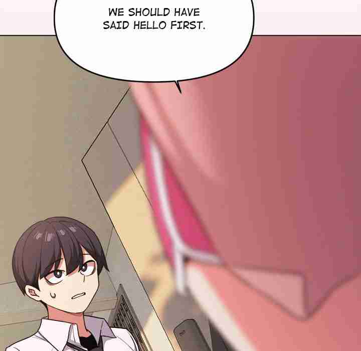 HOT  Stop Smoking Page 241 - MangaHe