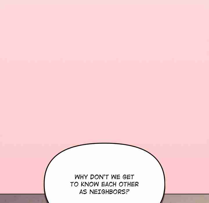 HOT  Stop Smoking Page 243 - MangaHe