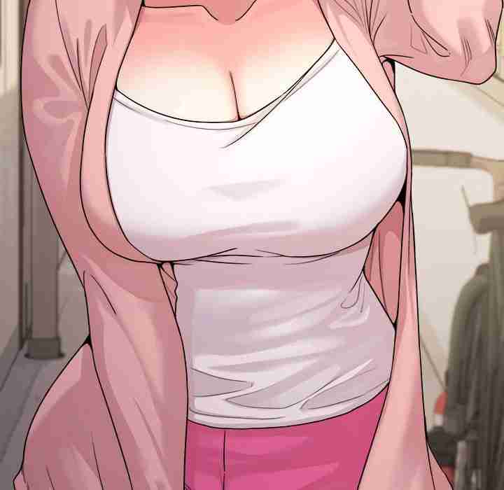 HOT  Stop Smoking Page 245 - MangaHe