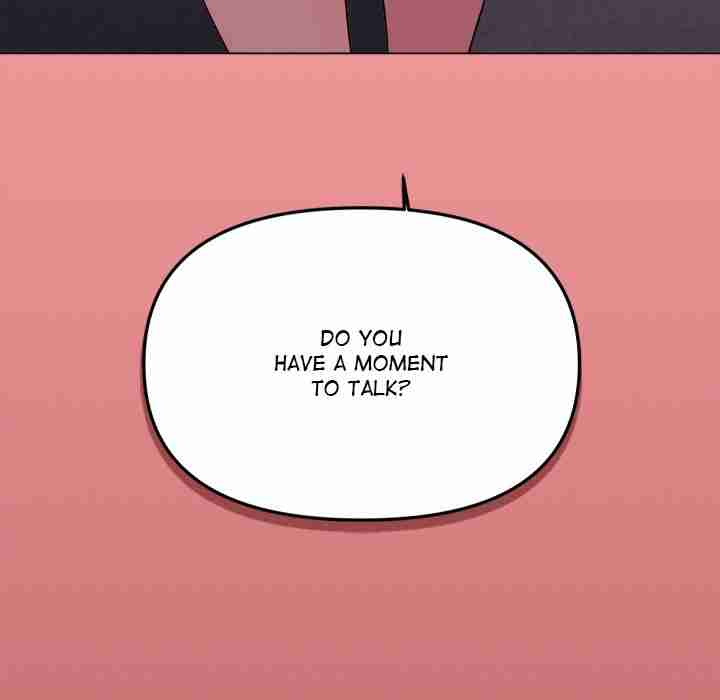 HOT  Stop Smoking Page 247 - MangaHe