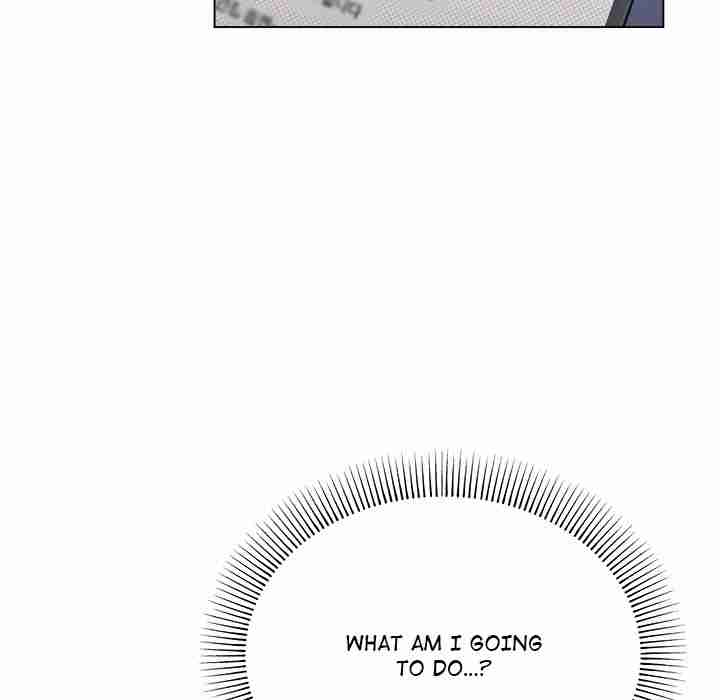 HOT  Stop Smoking Page 32 - MangaHe