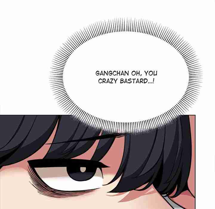 HOT  Stop Smoking Page 35 - MangaHe