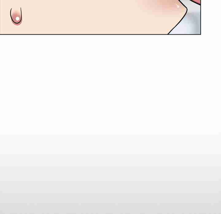 HOT  Stop Smoking Page 36 - MangaHe