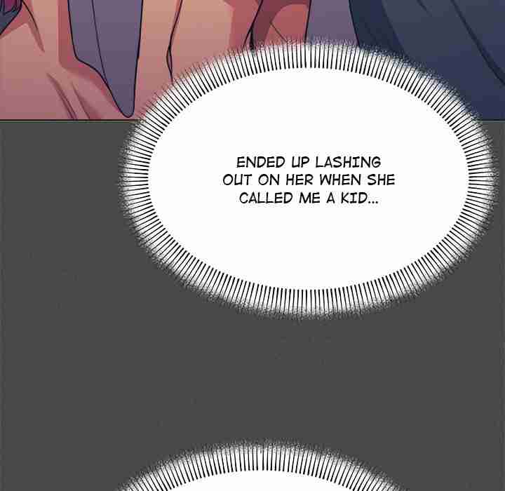 HOT  Stop Smoking Page 39 - MangaHe