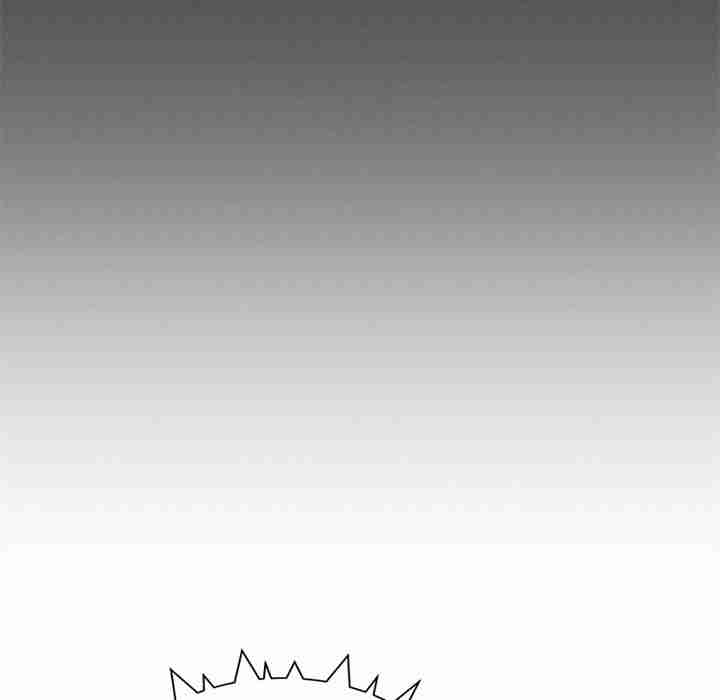 HOT  Stop Smoking Page 43 - MangaHe