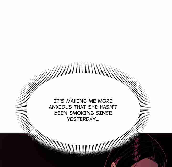 HOT  Stop Smoking Page 46 - MangaHe