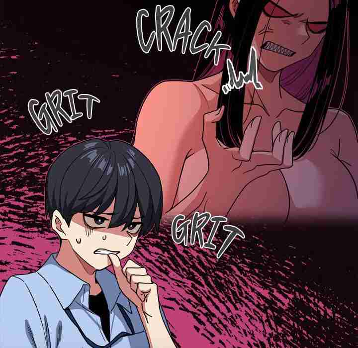 HOT  Stop Smoking Page 47 - MangaHe