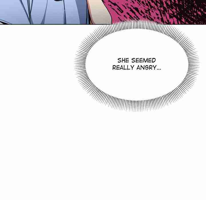 HOT  Stop Smoking Page 48 - MangaHe