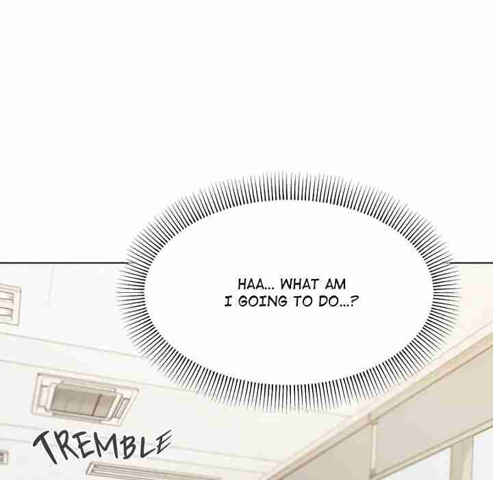 HOT  Stop Smoking Page 49 - MangaHe