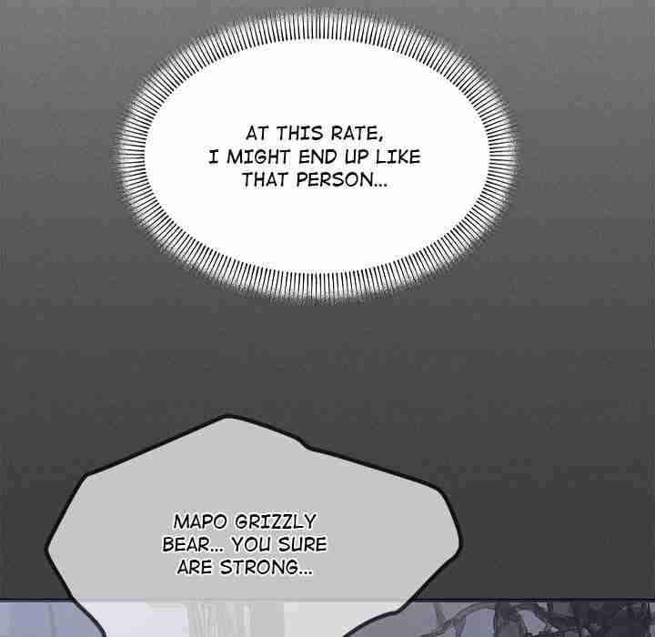 HOT  Stop Smoking Page 53 - MangaHe
