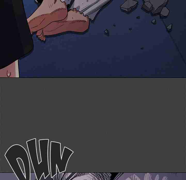 HOT  Stop Smoking Page 55 - MangaHe