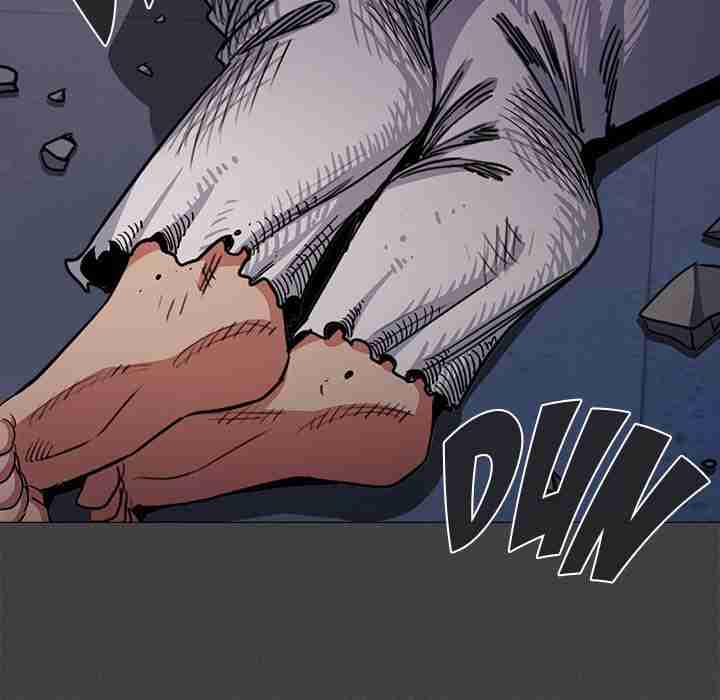 HOT  Stop Smoking Page 56 - MangaHe