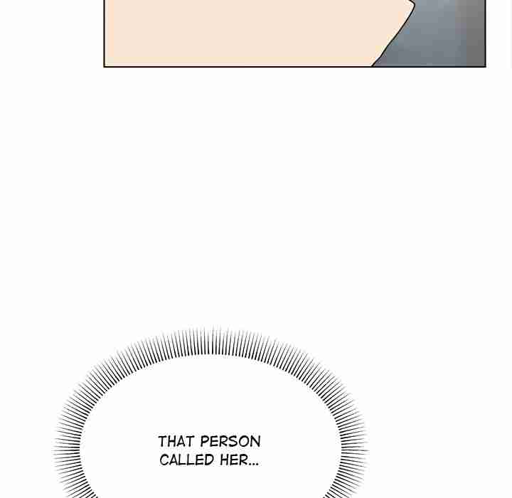 HOT  Stop Smoking Page 61 - MangaHe