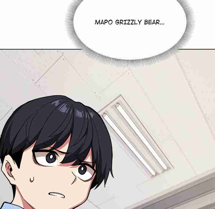 HOT  Stop Smoking Page 63 - MangaHe