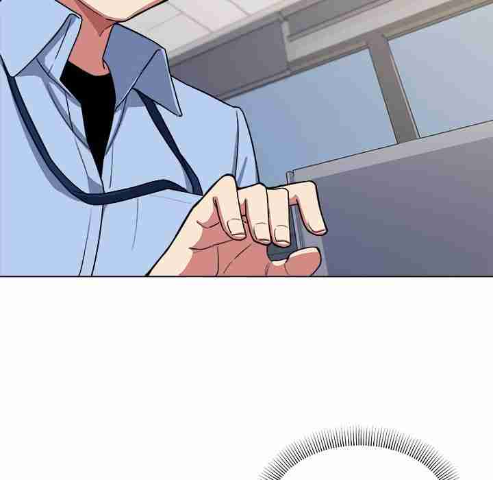 HOT  Stop Smoking Page 64 - MangaHe