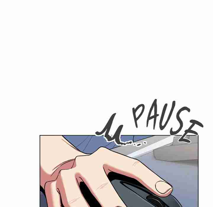 HOT  Stop Smoking Page 70 - MangaHe
