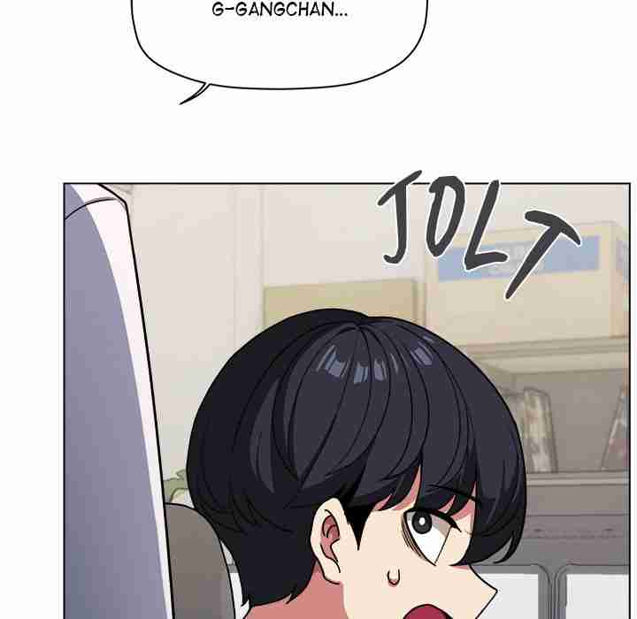 HOT  Stop Smoking Page 80 - MangaHe