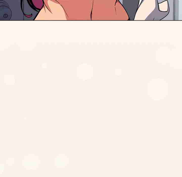 HOT  Stop Smoking Page 9 - MangaHe